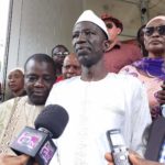 20210112 ABOUBACAR SOUMAH 2
