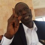 20210112 ABOUBACAR SOUMAH 4