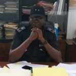 20210115 BOUBACAR KASSE 1