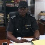 20210115 BOUBACAR KASSE 3