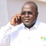 20210119 IBRAHIMA KALIL KABA