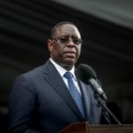 20210304 MACKY SALL 1