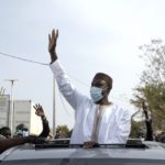 20210308 OUSMANE SONKO 1