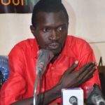 20210309 SEKOU KOUNDOUNO