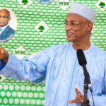 20210501 CELLOU DALEIN DIALLO UFDG 1