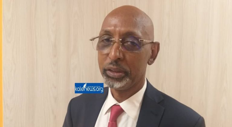 Aliou Barry sur le sort d’Alpha Condé: « C’est une patate chaude entre les mains du CNRD…»