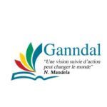 20210622 GANNDAL GANDAL ONG 2
