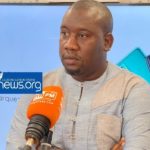 20210623 ALIOU BAH MODEL