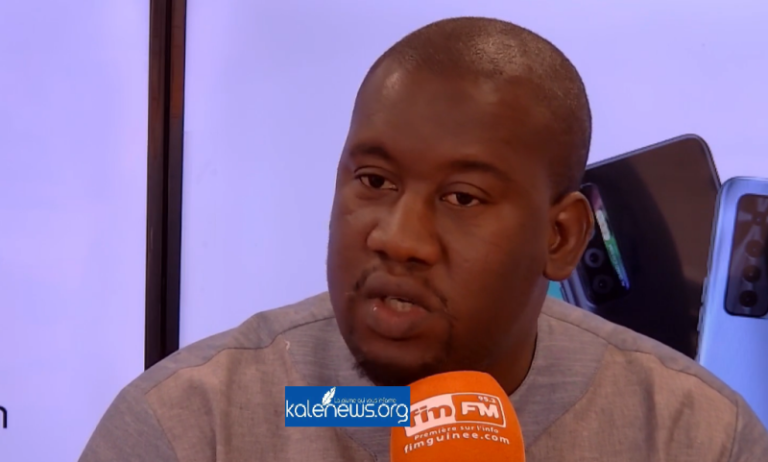 Le pouvoir, le péché et la malédiction