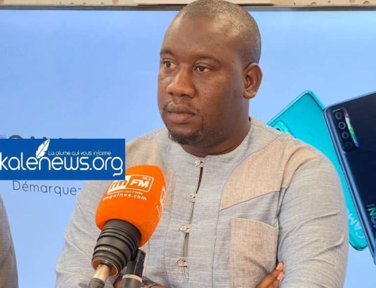 Propos hostiles à la sortie d’Embalo : Aliou Bah du Model dénonce l’amateurisme de la junte guinéenne Propos hostiles à la sortie d’Embalo : Aliou Bah du Model dénonce l’amateurisme de la junte guinéenne