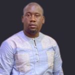 20210624 ALIOU BAH MODEL 3