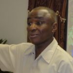 20210702 BACHIR DIALLO DYNAMIQUE MINING 1