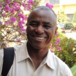 20210702 BACHIR DIALLO DYNAMIQUE MINING