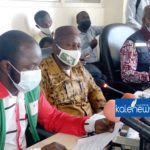 20210706 DR SAKOBA ANSS 1