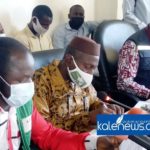 20210706 DR SAKOBA ANSS 2