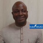 20210714 MINISTRE BUDGET ISMAEL DIOUBATE 1