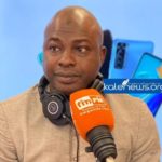 20210714 MINISTRE BUDGET ISMAEL DIOUBATE 2
