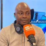 20210714 MINISTRE BUDGET ISMAEL DIOUBATE 3