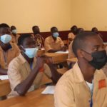 20210726 KALOUM BEPC COLLEGE ELEVE EXAMEN 1