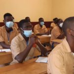 20210726 KALOUM BEPC COLLEGE ELEVE EXAMEN