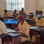 20210726 KANKAN BEPC COLLEGE ELEVE EXAMEN