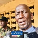 20210727 HONORABLE MAMADY SIDIBE