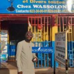 20210728 Mamady Doumbouya KANKAN WASSOLON 1