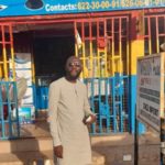 20210728 Mamady Doumbouya KANKAN WASSOLON 2