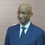 20210812 CELLOU DALEIN DIALLO 1