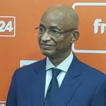 20210812 CELLOU DALEIN DIALLO 3