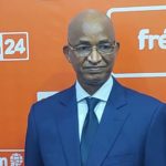 20210812 CELLOU DALEIN DIALLO 4
