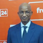 20210812 CELLOU DALEIN DIALLO 5