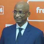 20210812 CELLOU DALEIN DIALLO 6