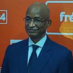 20210812 CELLOU DALEIN DIALLO 7
