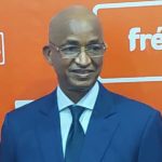 20210812 CELLOU DALEIN DIALLO 8