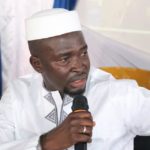 20210818 ABDOUL SACKO 1