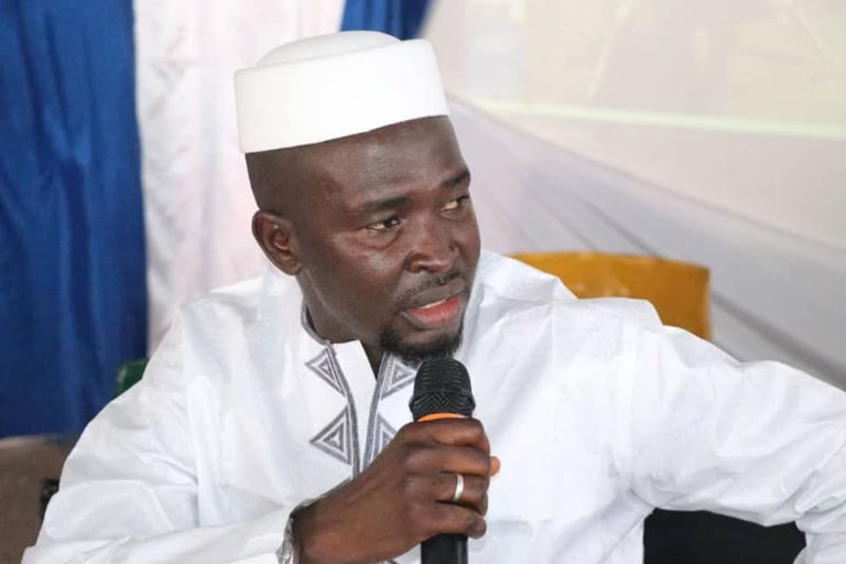 Transition en Guinée : le CNRD et la CEDEOA,   à l’épreuve   du panafricanisme, des enjeux démocratiques et la stabilité socioéconomique de la sous-région