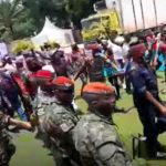 20210906 ANCIEN GOUVERNEMENT KASSORY HUES 1