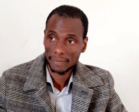 Amadou Sow: « les 36 mois de transition sont raisonnables…»