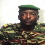 20210910 COLONEL AMARA CAMARA