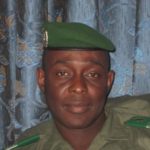 20210921 COLONEL ALPHA MAMADOU BARRY 1