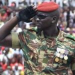 20210921 MAMADY DOUMBOUYA CNRD 1