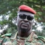 20210921 MAMADY DOUMBOUYA CNRD 2