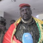 20210921 MAMADY DOUMBOUYA CNRD 3