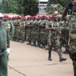 20210921 MAMADY DOUMBOUYA CNRD ALPHA CONDE