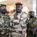 20210921 MAMADY DOUMBOUYA CNRD BALLA SAMOURA