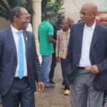 20210925 OUSMANE GAOUAL CELLOU DALEIN 1