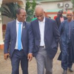 20210925 OUSMANE GAOUAL CELLOU DALEIN