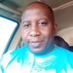 20210928 ADK KAKANDE AMADOU LANSANA JHON