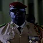 20211001 MAMADY DOUMBOUYA 1